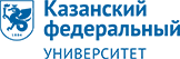 kfu-logo.png