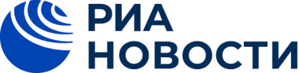 ria-novosti-logo-ru.png